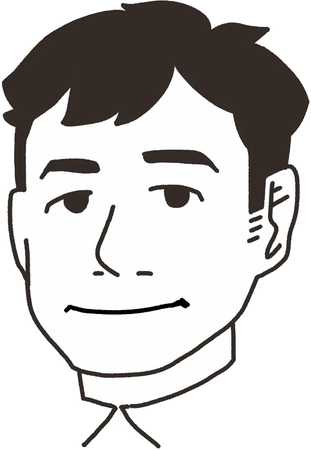 弁護士 佐野英史（えいじ）